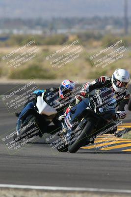 media/Nov-06-2022-SoCal Trackdays (Sun) [[208d2ccc26]]/Turn 11 (10am)/